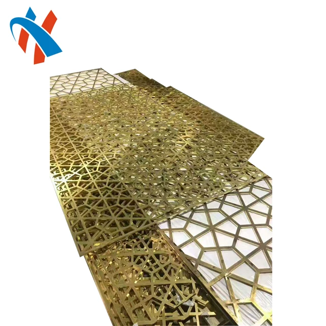 Auto parts and machinery parts Laser cutting service equipment with laser power