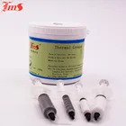 Silicone Heat Sink Electrical Joint Silicone Rubber Thermal Compound for CPU
