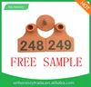 /product-detail/pig-sheep-cow-cattle-plastic-ear-tag-with-pins-60651661290.html