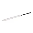 Popular master lift gas spring for murphy bed mechanism