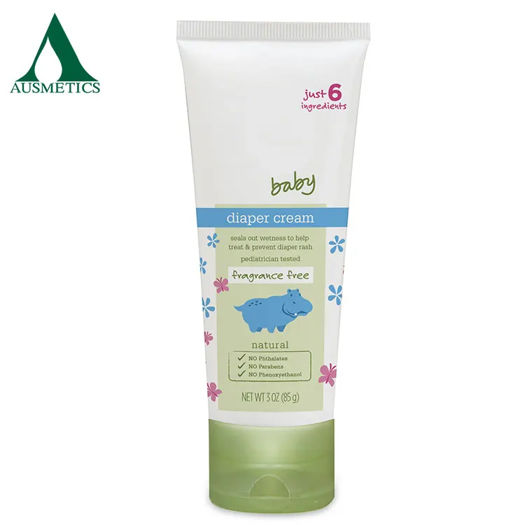 baby-diaper-cream-3