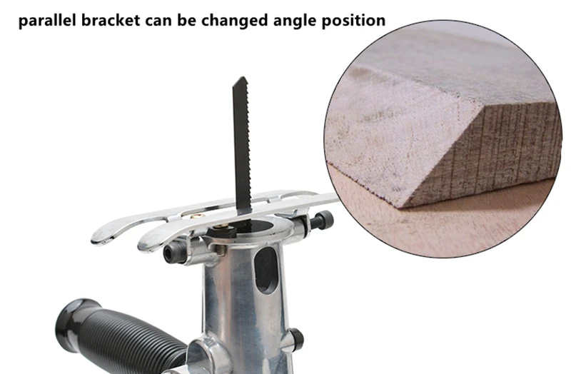 pneumatic air curve saw6
