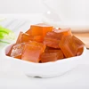/product-detail/228g-jelly-soft-fruit-gummy-candy-62150280591.html