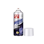 Clean & Polish & Protect Furniture Care wood cleaner spray wax furniture polish for household
