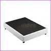 /product-detail/hotel-use-super-designs-pu-box-spring-bed-base-1090607230.html