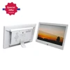 2018 Best factory price 10 inch digital picture frame with good quality screen