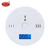 /product-detail/smart-home-high-quality-carbon-monoxide-gas-leak-detector-co-gas-alarm-detector-62180906790.html