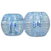 /product-detail/funny-pvc-inflatable-body-zorbing-bumper-ball-for-sport-game-60783447785.html