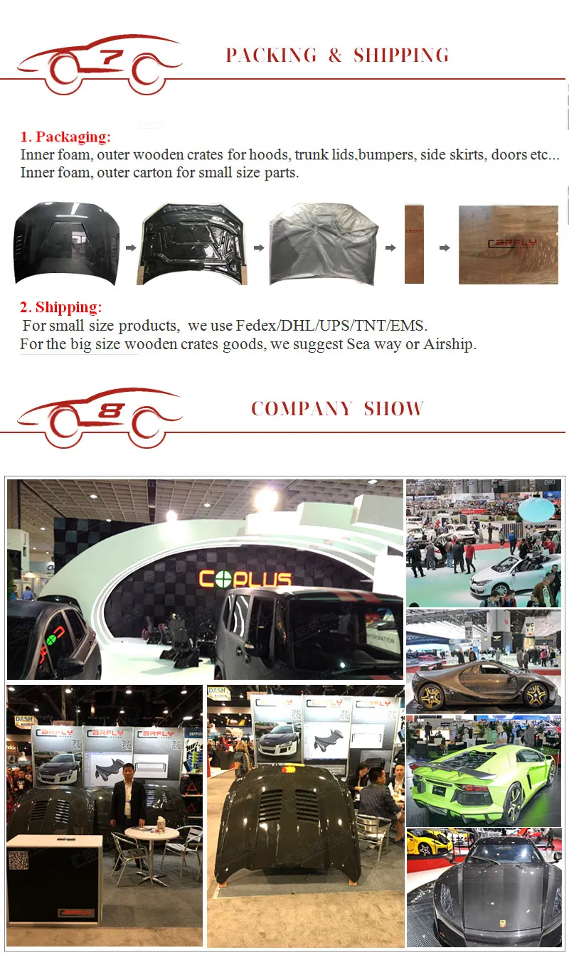 Carbon ford mustang05.jpg