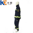 High Quality Modern Design Fire Safety Resistant Suits