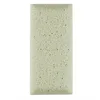 Chinese Manufacturer glass foam cleaning stone wholesales