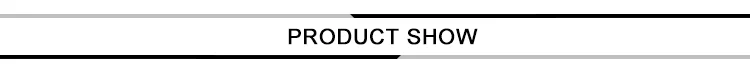 Multipurpose super long endurance neckband wireless earphone apply for game and running - ANKUX.COM