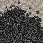 China strong green tea special gunpowder 3505