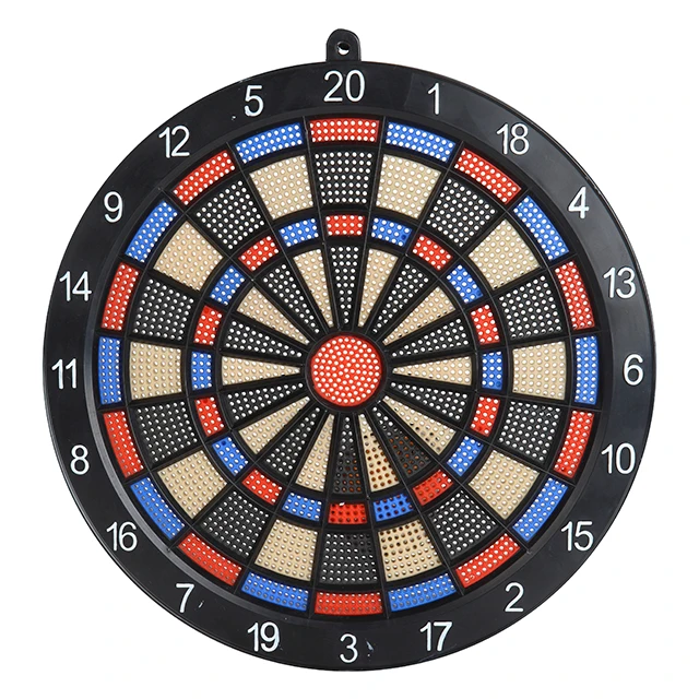 dartboard6