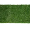 Artificial grass for amusement landscaping mini golf synthetic turf football turf