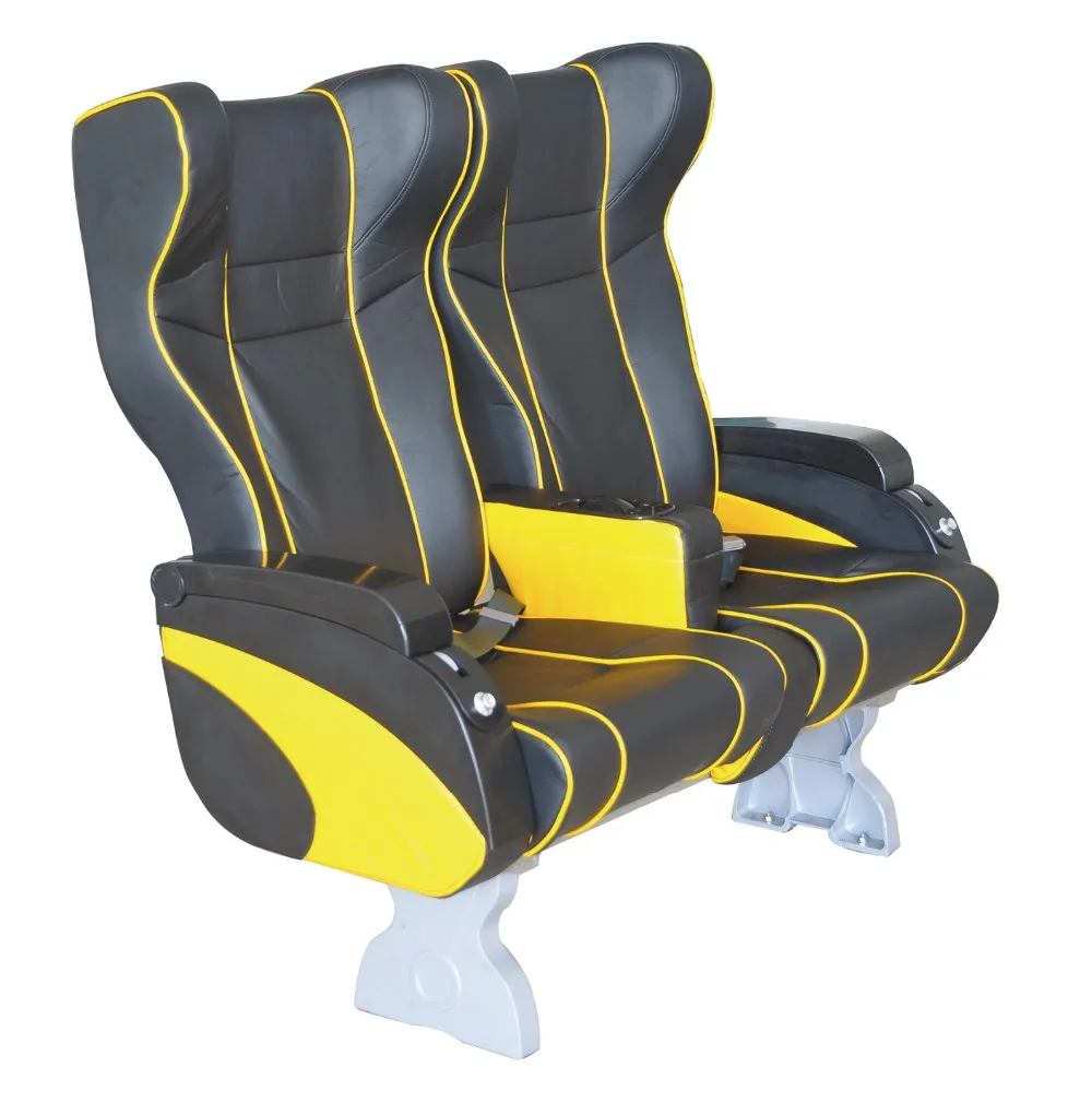 super double luxury auto seats very popular, View luxury auto seats