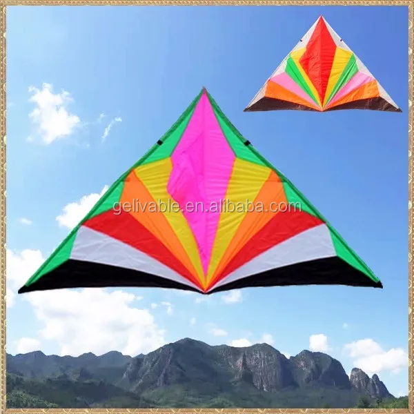 Weifang gaint delta Resin rod nylon kite f (4).jpg