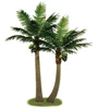 /product-detail/10ft-indoor-palm-trees-for-sale-60364412160.html