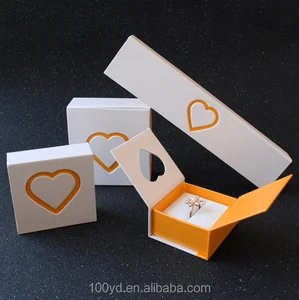 unique antique style engagement ring gift boxes custom wholesale