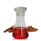 Factory wholesale pure natural cassia oil for perfume