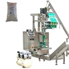 /product-detail/auto-sachet-plaster-coffee-packing-machine-powder-factory-62121857370.html