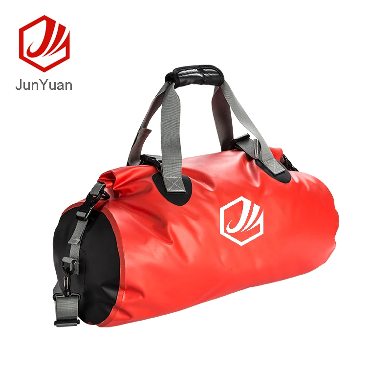 jyh8044-2.jpg