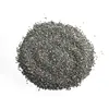 Cheapest Price Balance and Counter Weight Pyrite Iron Ore,iron Sand for Sale