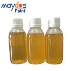 Maydos Super Solvent Cement Contact Adhesive Neoprene Glue Spray for Garment