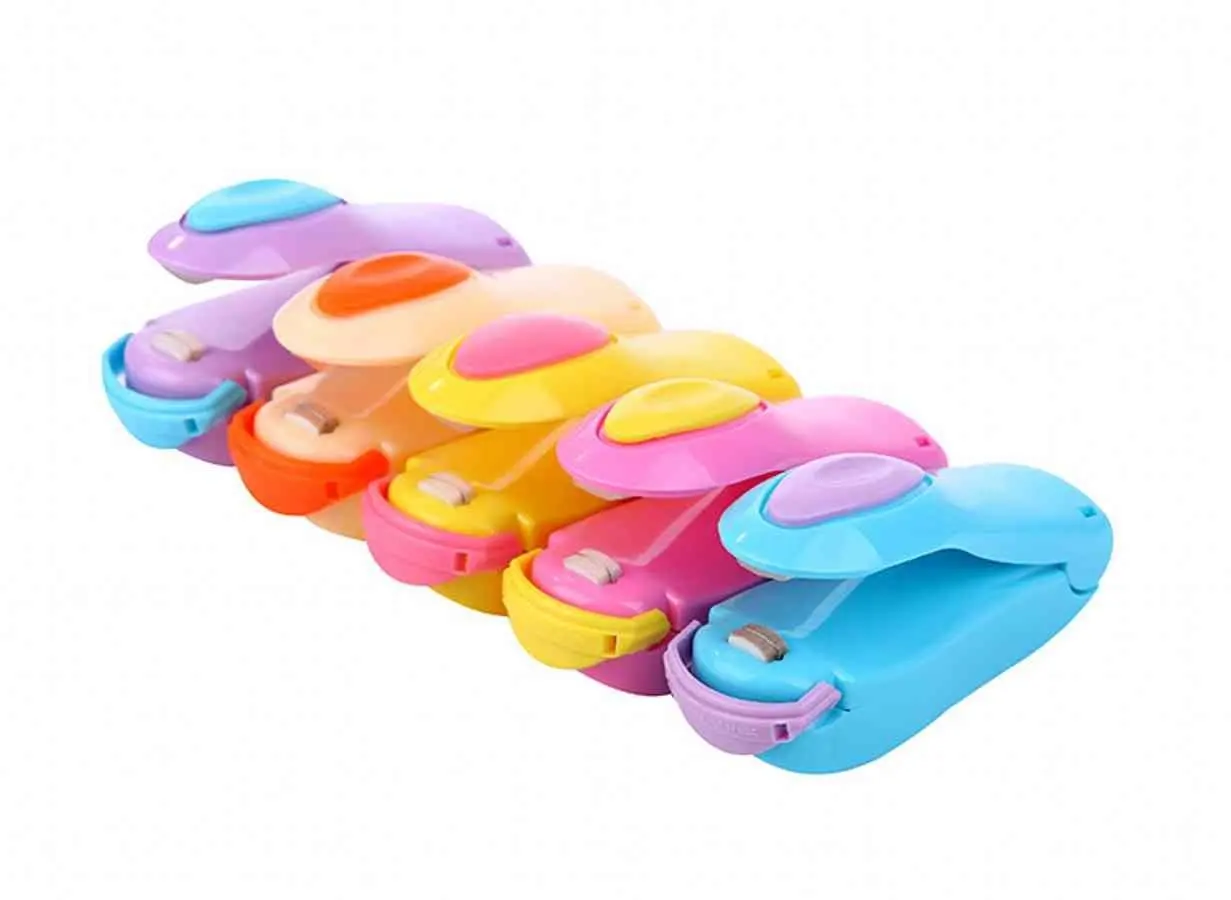 Heat Sealing Machine -01.jpg