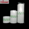 Tattoo Aftercare Waterproof Roll Transparent Film Dressing Second Skin Healing Protective Clear Adhesive