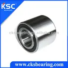 FC12180S02 ,FC12180S03, FC12180S04 Auto Wheel Bearing , Rear wheel bearing for Peugeot, Citroen, Renault , Greely