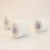 Hospital disposable medical consumables 7.5cm*4.5m elastic adhesive bandage for wholesale