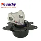 Auto spare rubber parts engine mounting 684188 93302282 for OPEL CORSA C 00-