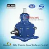 T Series Comer Right Angle Gearbox,Screw Jack