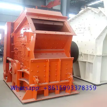 malaysia egypt chile impact crusher