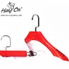 /product-detail/factory-directly-supply-wooden-hanger-luxury-red-wood-hanger-60781012681.html