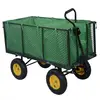 /product-detail/wagon-garden-cart-aluminium-hand-trolley-60374783538.html