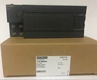 iginal New 6ES7214-1HG40-0XB0 / 6ES72141HG400XB0 SIMATIC S7-1200 PLC CPU 1214C IN STOCK