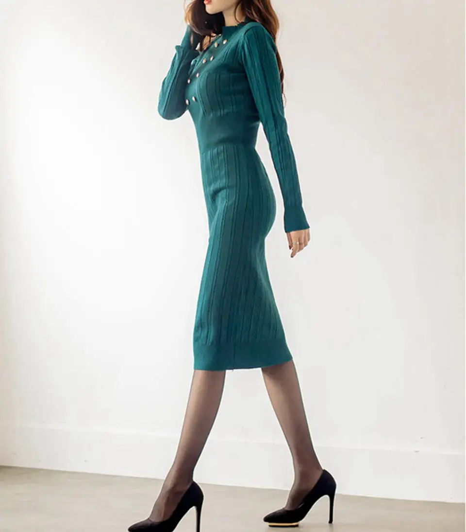 TB2ywwcgLDH8KJjy1XcXXcpdXXa_!!2260912193