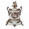 /product-detail/jdsc-luxury-home-decor-ceramic-with-bronze-clock-porcelain-with-bronze-bronze-clock-60789332791.html