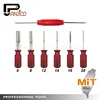 /product-detail/made-in-taiwan-product-maintenance-tool-7pcs-deutsch-terminal-tool-kit-1408575227.html