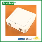 Hand Frame Frame Picture BEST BABY HAND FOOTPRINT PICTURE FRAME KIT