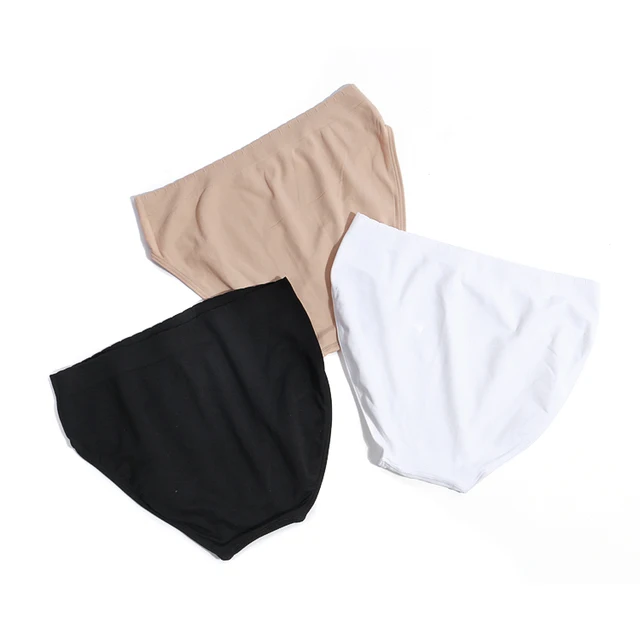 classic underwear woman