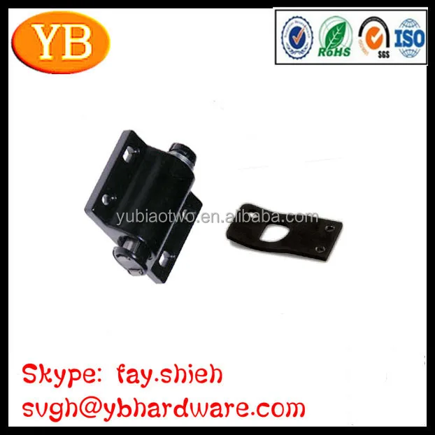 Kaufen Sie mit niedrigem Preis german Stück Sets - Großhandel german