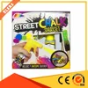 /product-detail/spray-bottle-paint-chalk-water-spray-street-chalk-marker-liquid-chalk-marker-60573021122.html