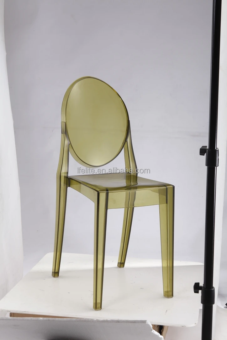 clear acrylic chairs modern plastic tiffany chair wedding chair for