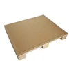 Wholesale Eco-Friendly Corrugated Honeycomb Cardboard Pallet Panel