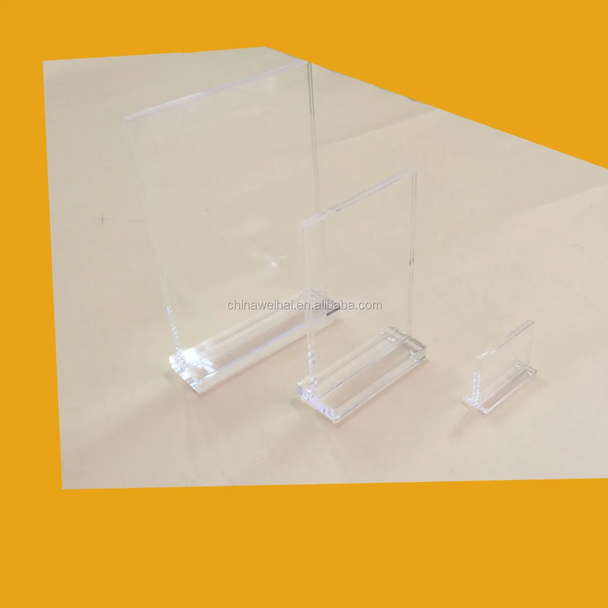 ACRYLIC PHOTO FRAME12.jpg