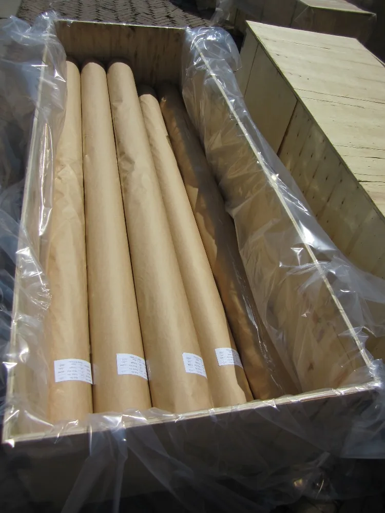 304 20mesh 1000 Micron 0.009" Wire Stainless Steel Filter