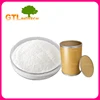 /product-detail/factory-sale-pure-natural-calcium-gluconate-calcium-lactate-gluconate-with-low-price-60688874869.html